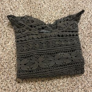 Women’s Lane Bryant short sleeve